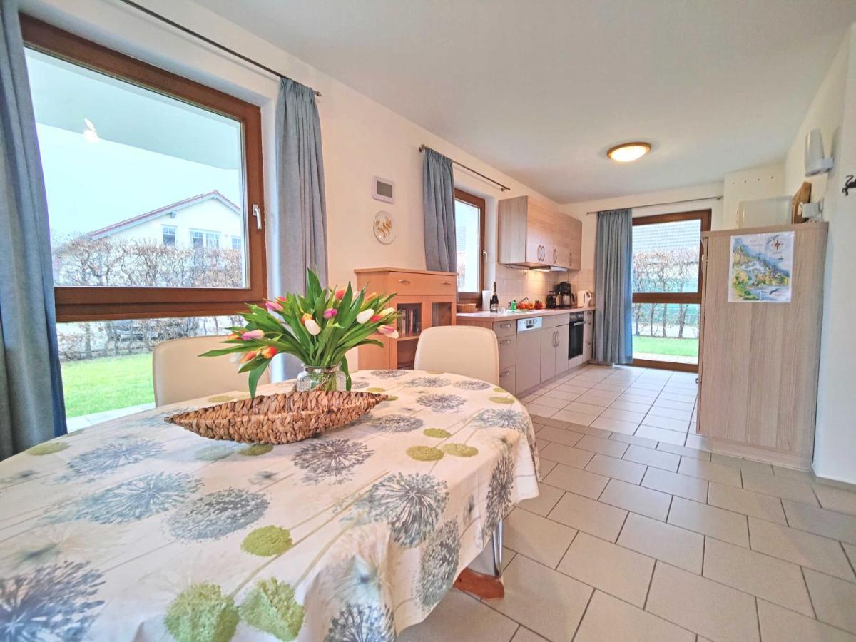 Wehling Apartment Heringsdorf (Usedom)