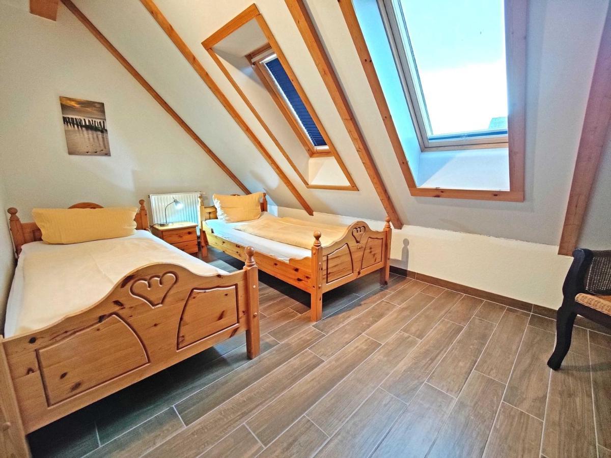 Wehling * Heringsdorf (Usedom)