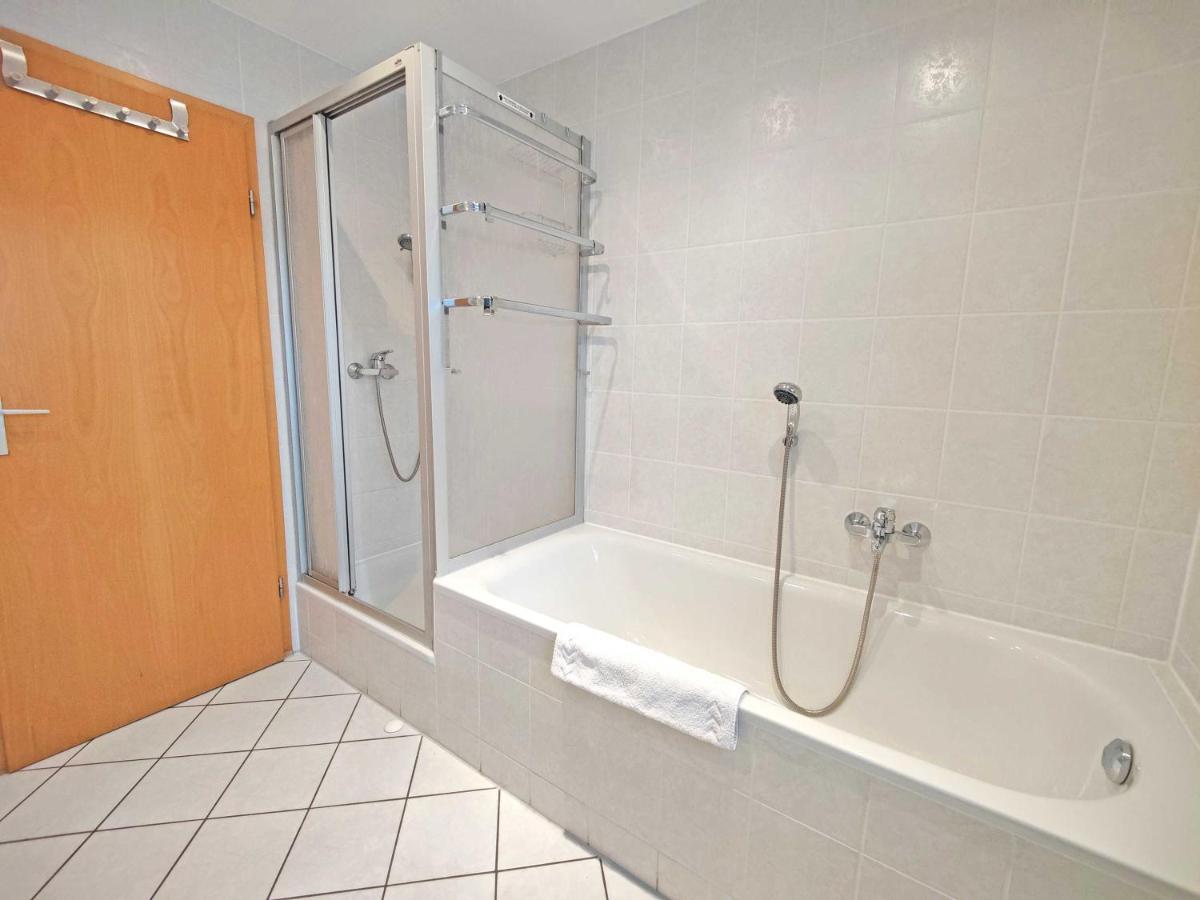 Apartment Wehling