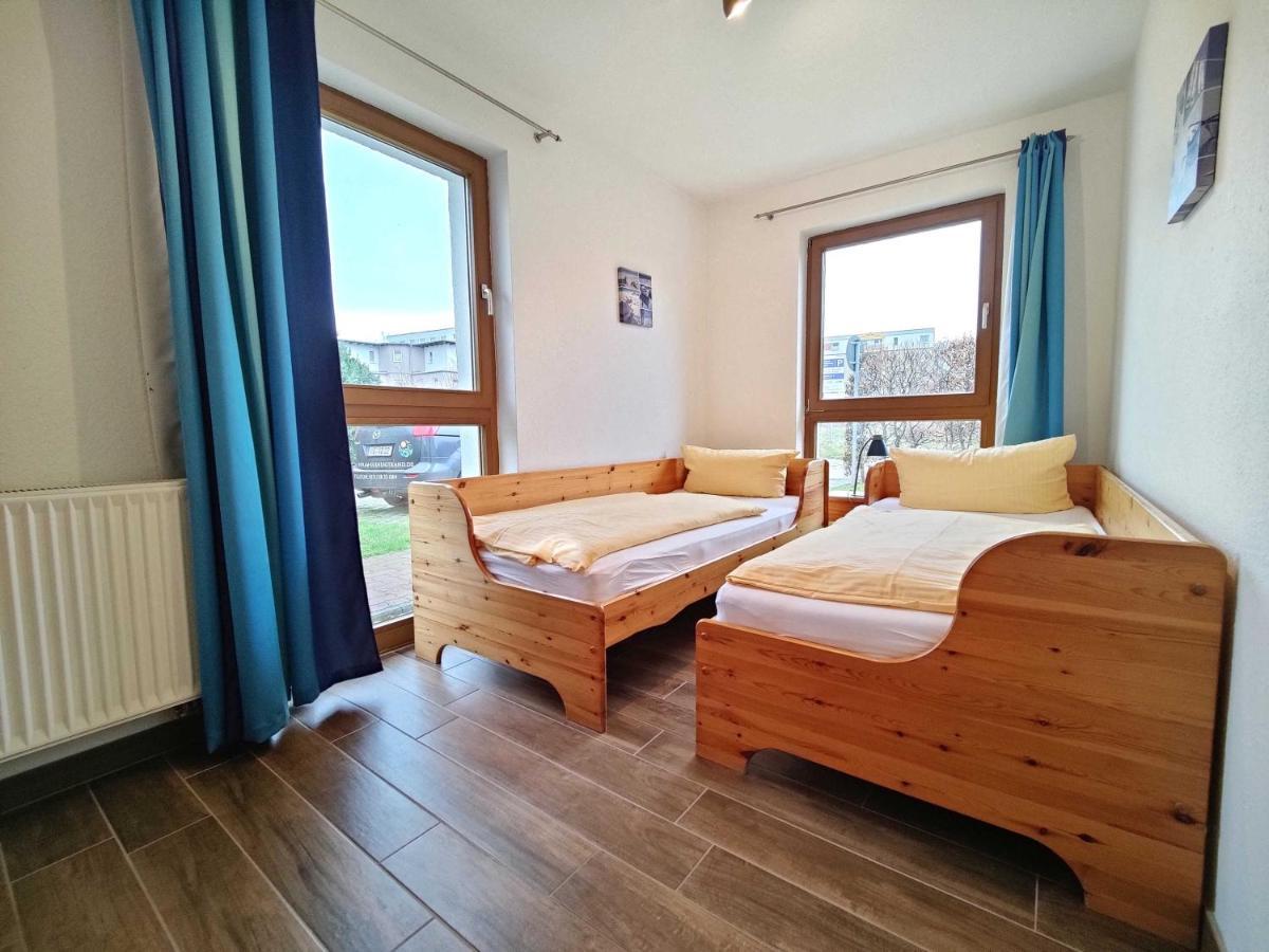Apartment Wehling