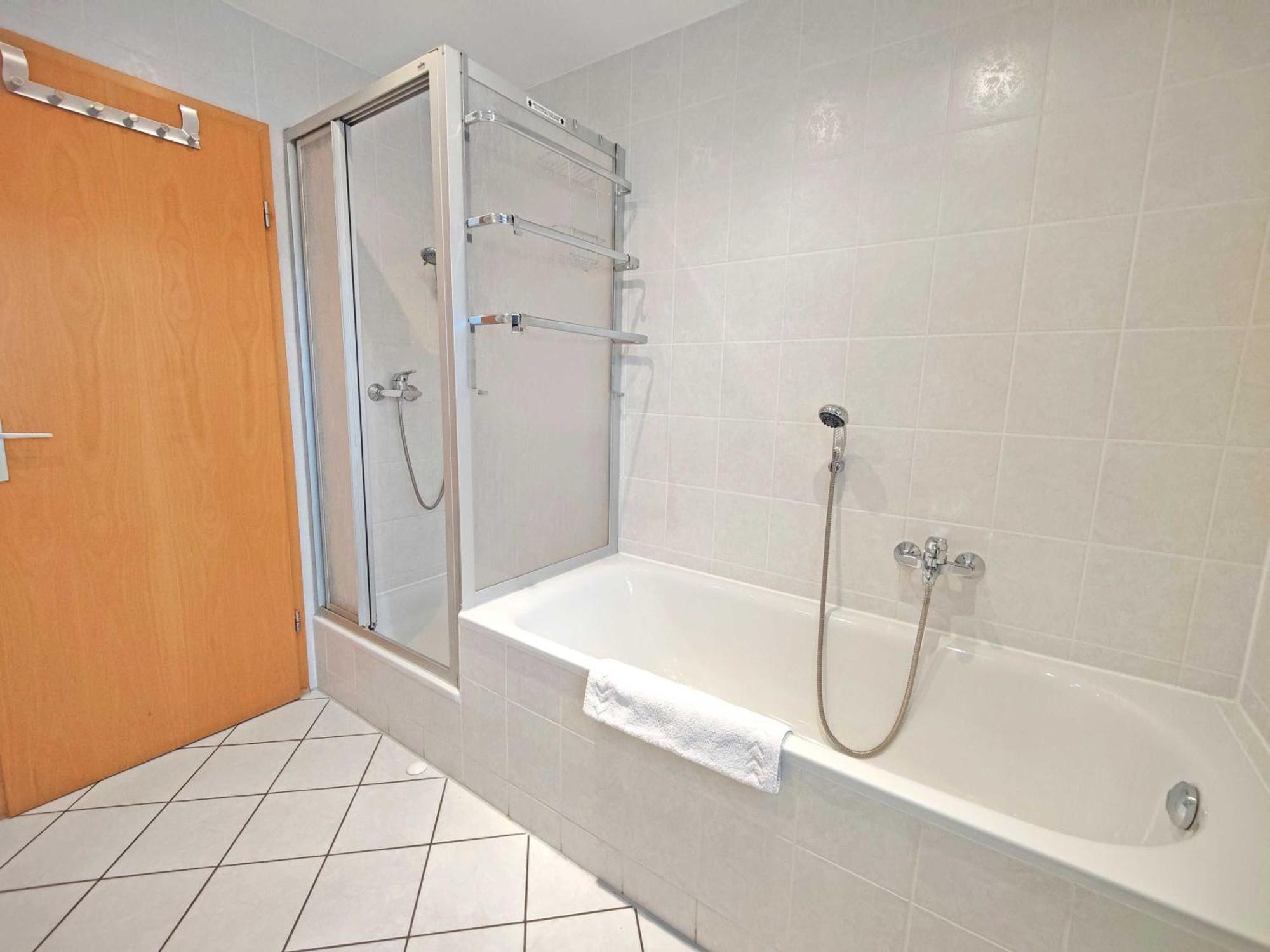 Apartment Wehling