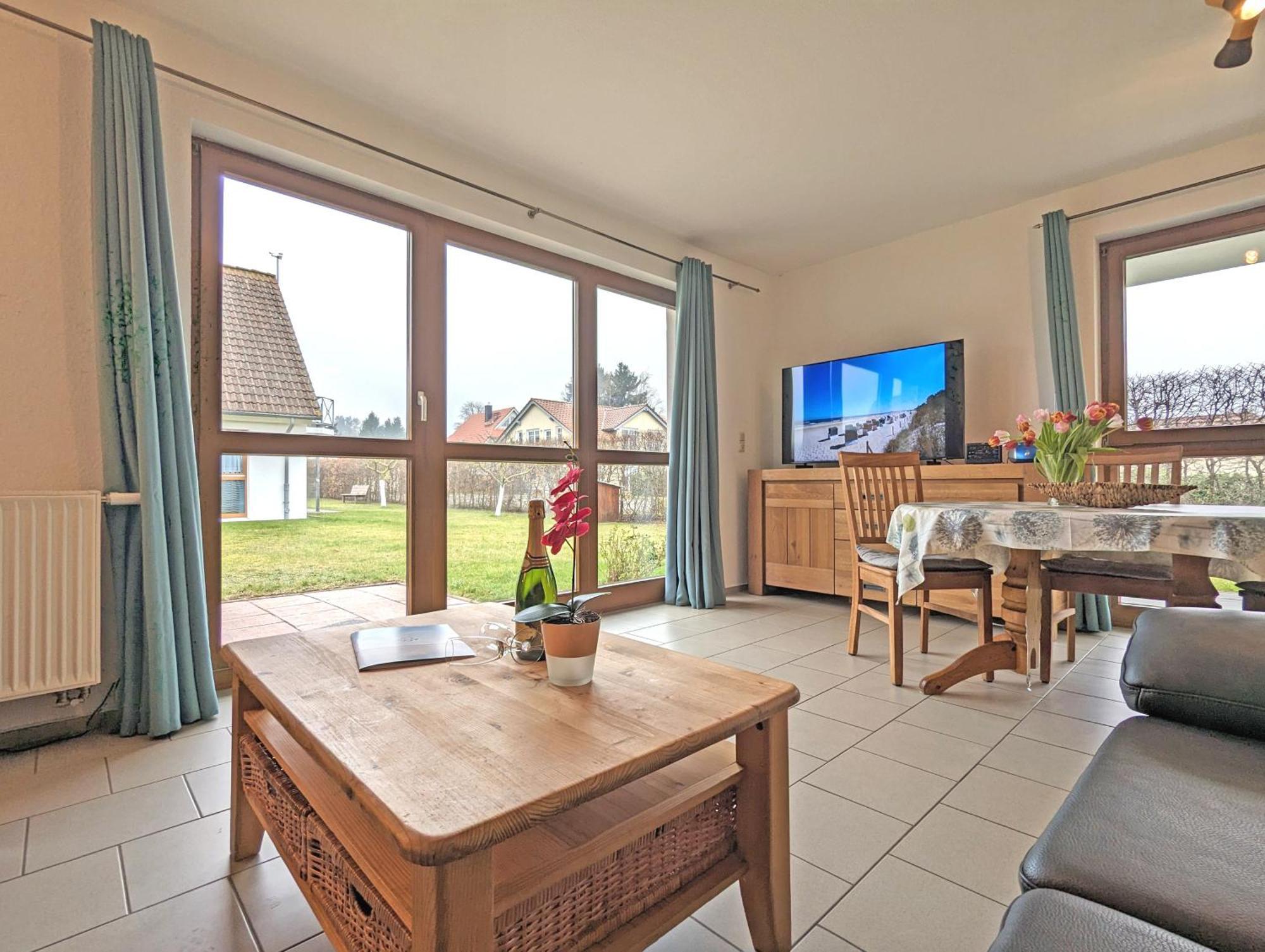 Wehling Heringsdorf (Usedom)